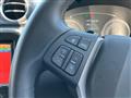 2024 Suzuki Escudo