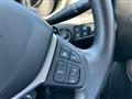 2024 Suzuki Escudo