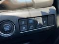 2024 Suzuki Escudo