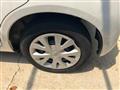 2015 Toyota Passo