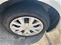 2015 Toyota Passo