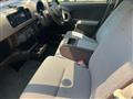 2015 Toyota Passo