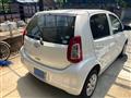 2015 Toyota Passo