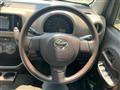 2015 Toyota Passo