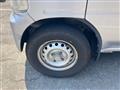 2014 Honda Acty Van