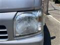 2014 Honda Acty Van