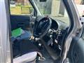 2014 Honda Acty Van