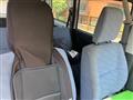 2014 Honda Acty Van