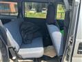 2014 Honda Acty Van