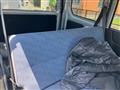 2014 Honda Acty Van