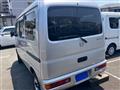 2014 Honda Acty Van