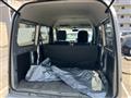 2014 Honda Acty Van