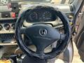 2014 Honda Acty Van