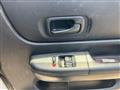 2014 Honda Acty Van