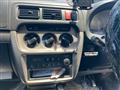 2014 Honda Acty Van