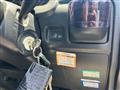 2014 Honda Acty Van