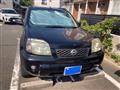 2005 Nissan X-Trail