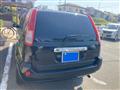 2005 Nissan X-Trail