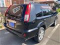 2005 Nissan X-Trail