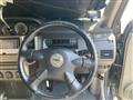 2005 Nissan X-Trail