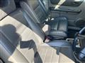 2005 Nissan X-Trail