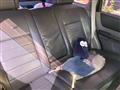 2005 Nissan X-Trail