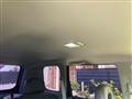 2005 Nissan X-Trail