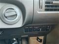 2005 Nissan X-Trail
