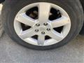 2005 Nissan X-Trail