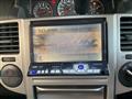 2005 Nissan X-Trail