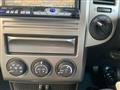 2005 Nissan X-Trail
