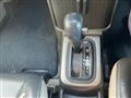 2005 Nissan X-Trail