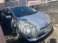 2012 Toyota AQUA