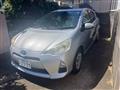 2012 Toyota AQUA