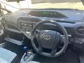 2012 Toyota AQUA
