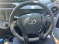 2012 Toyota AQUA