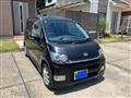2008 Daihatsu Move