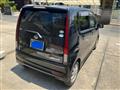 2008 Daihatsu Move