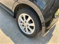 2008 Daihatsu Move