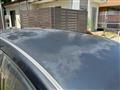 2008 Daihatsu Move