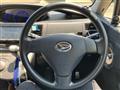 2008 Daihatsu Move