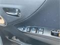 2008 Daihatsu Move