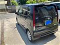 2008 Daihatsu Move