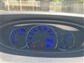 2008 Daihatsu Move