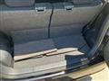 2008 Daihatsu Move
