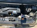 2008 Daihatsu Move