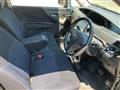 2008 Daihatsu Move