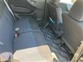 2008 Daihatsu Move
