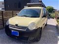 2007 Toyota Sienta