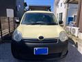 2007 Toyota Sienta